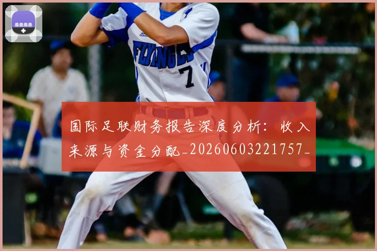 国际足联财务报告深度分析：收入来源与资金分配_20260603221757_20260719170819